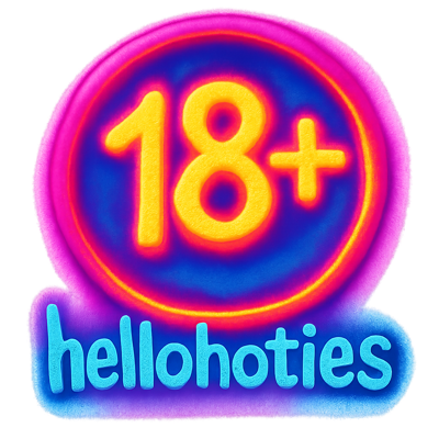 Meet singles with HELLOHOTTIES